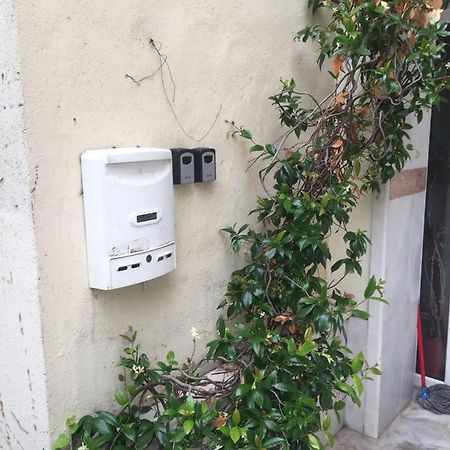 Xsoma Flats "Studio" Θεσσαλονίκη Εξωτερικό φωτογραφία